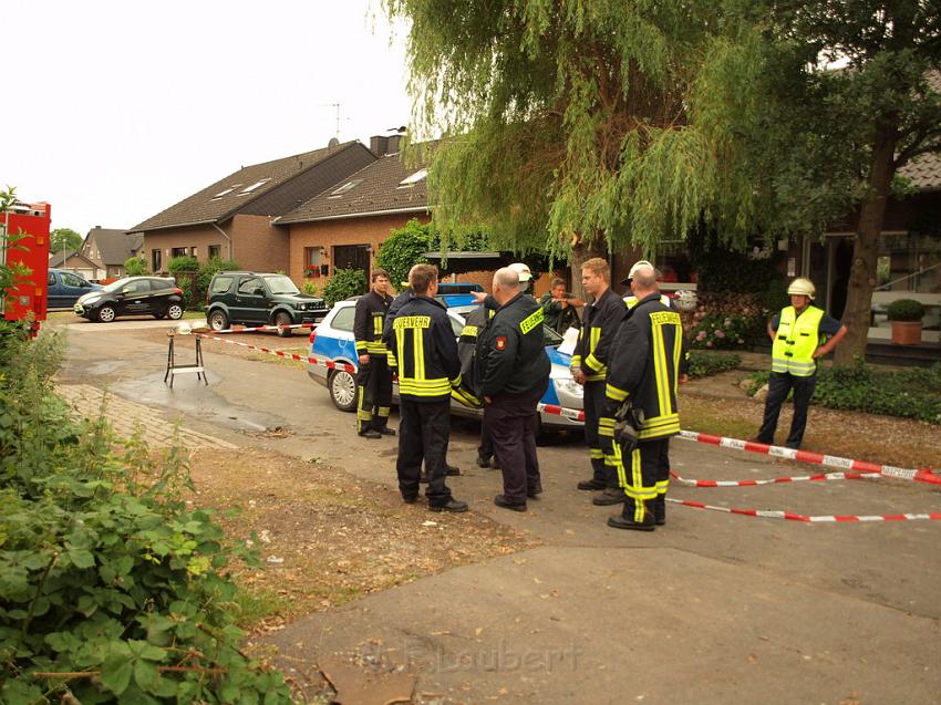 Hausexplosion Bornheim Widdig P192.JPG